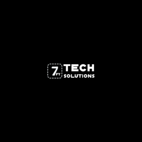 Digital Transformation and the Importance of Custom Software for Small and Medium Enterprises